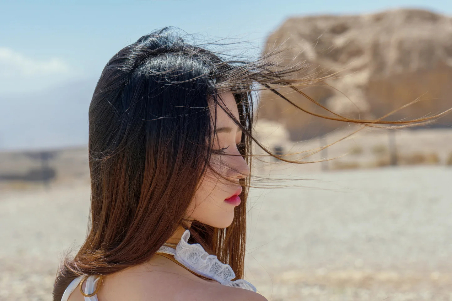 年年 - 风 [49P-416MB] tg@simisebaisi 【丝足阁】017.webp